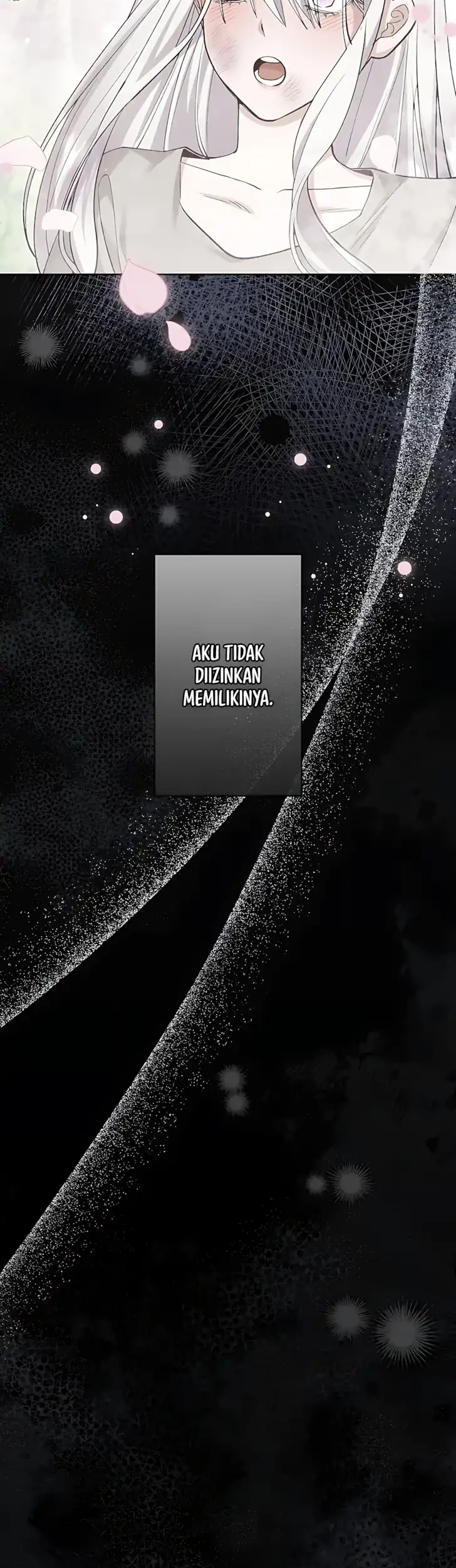 Chapter 1 - halaman 21