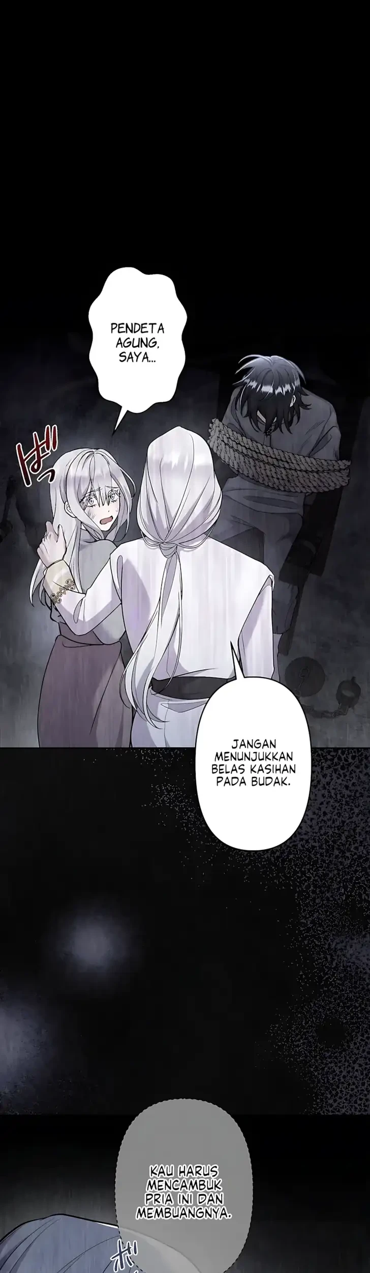 Chapter 1 - halaman 23