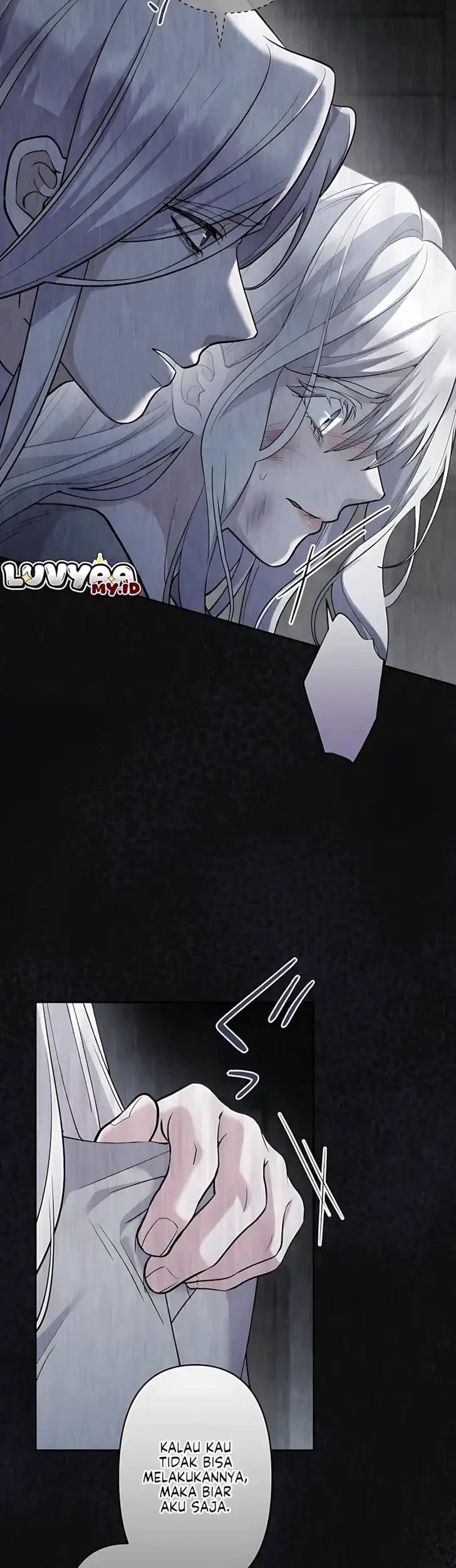 Chapter 1 - halaman 24