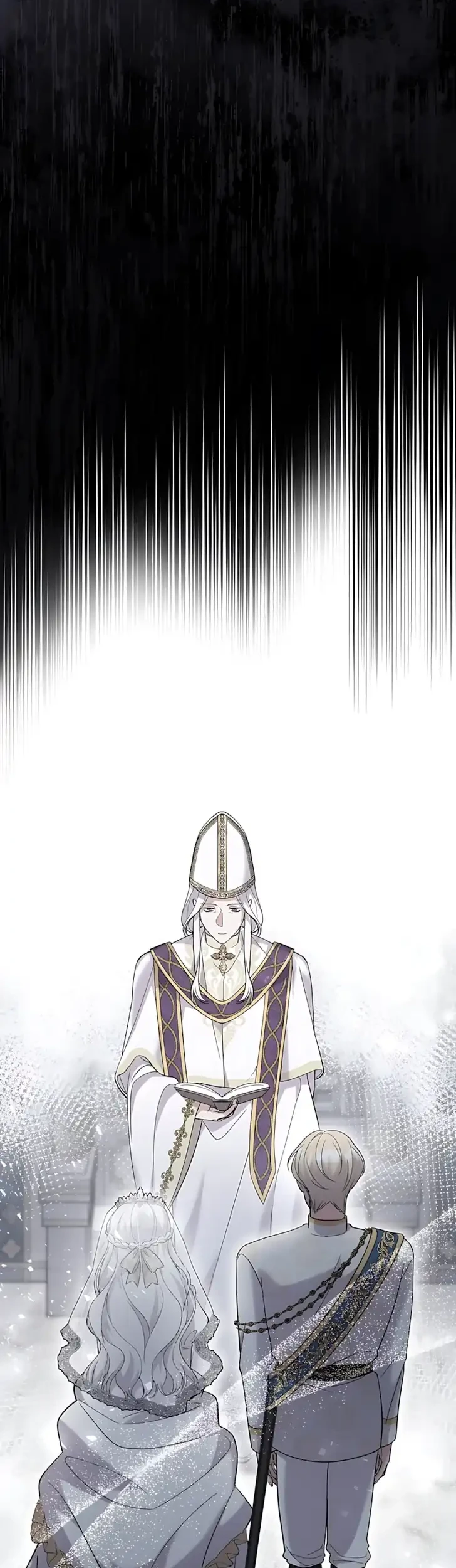 Chapter 1 - halaman 29