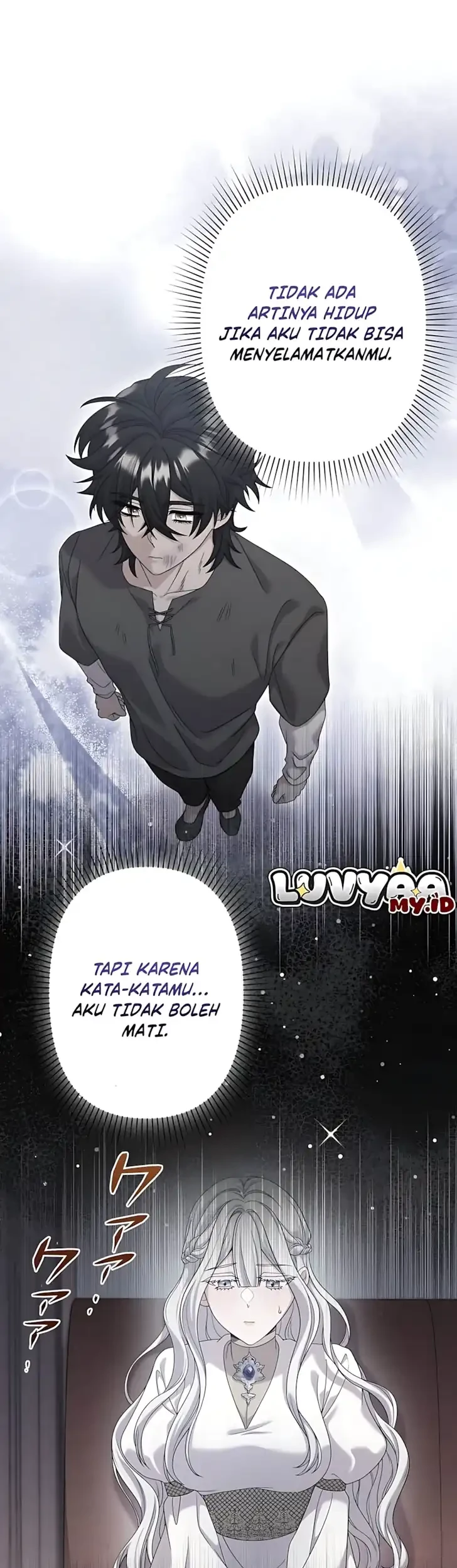 Chapter 10 - halaman 8