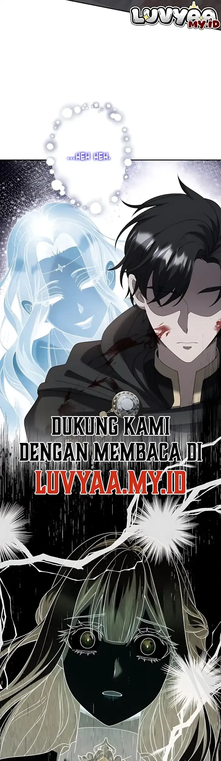 Chapter 10 - halaman 20
