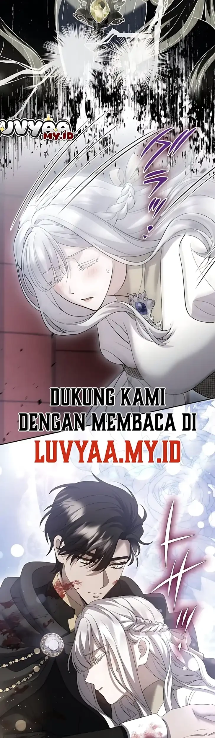 Chapter 10 - halaman 21