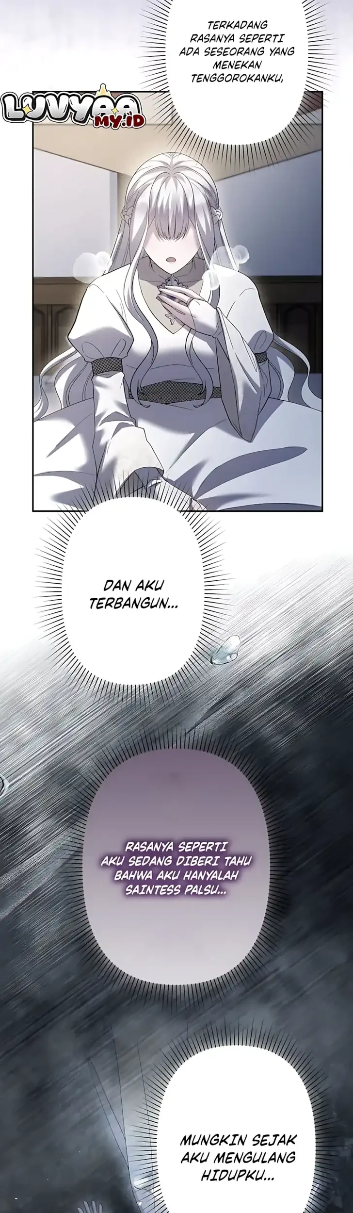 Chapter 10 - halaman 29