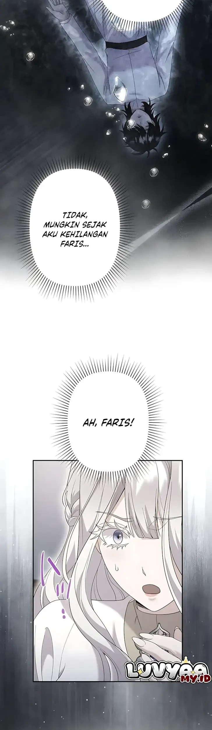 Chapter 10 - halaman 30