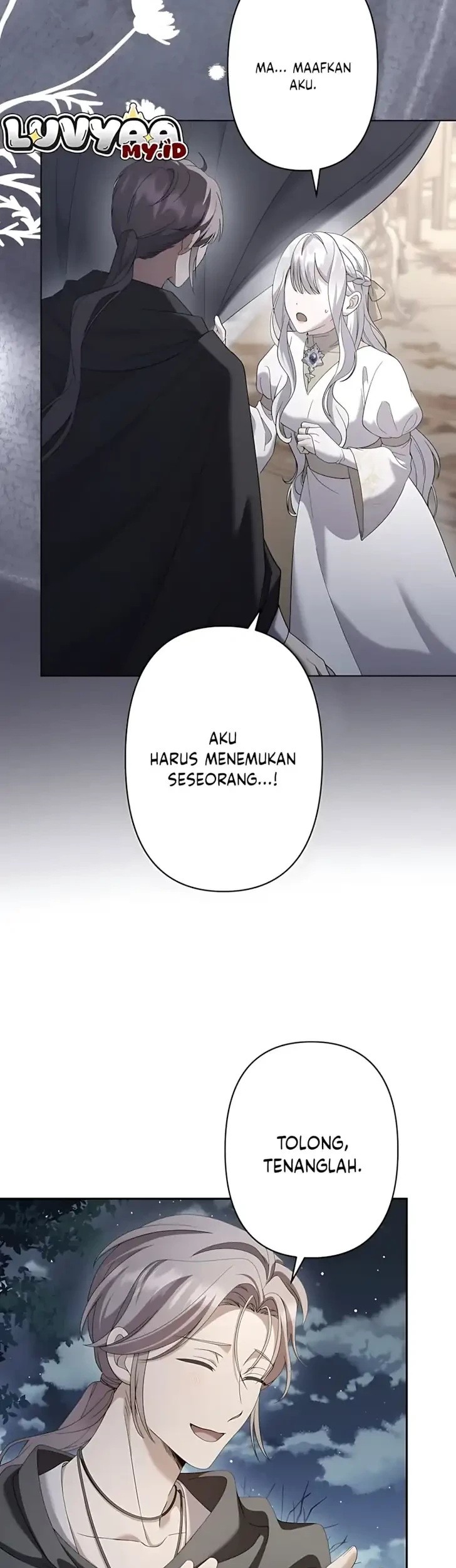 Chapter 10 - halaman 36