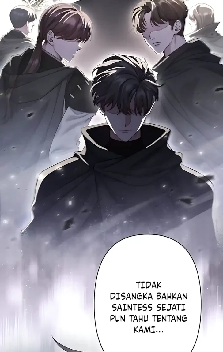 Chapter 10 - halaman 43
