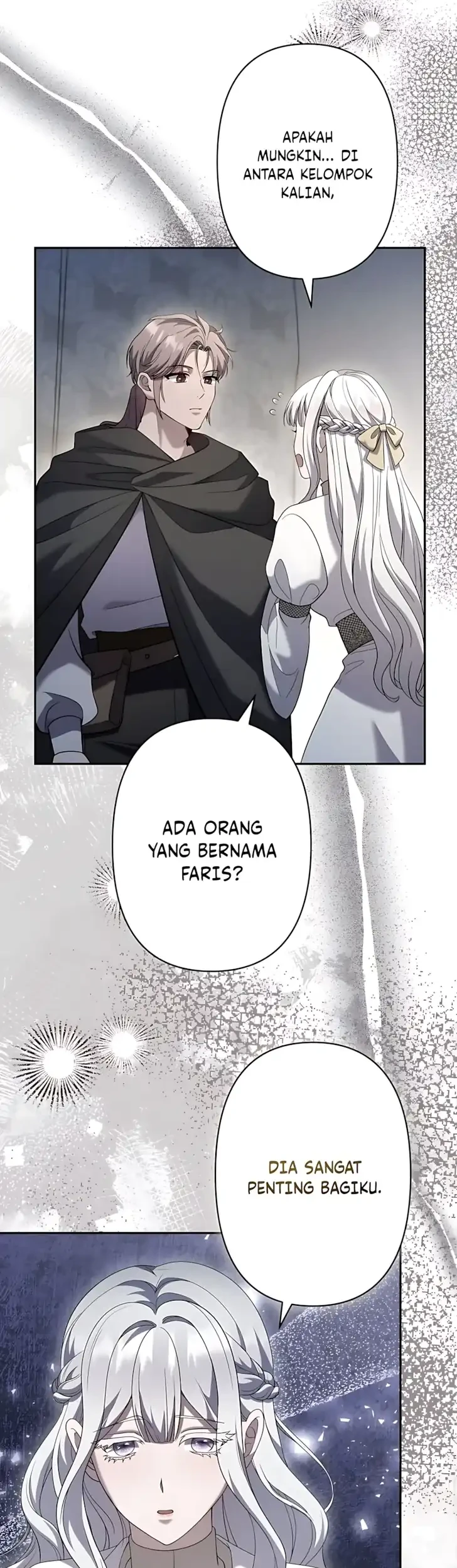 Chapter 10 - halaman 45