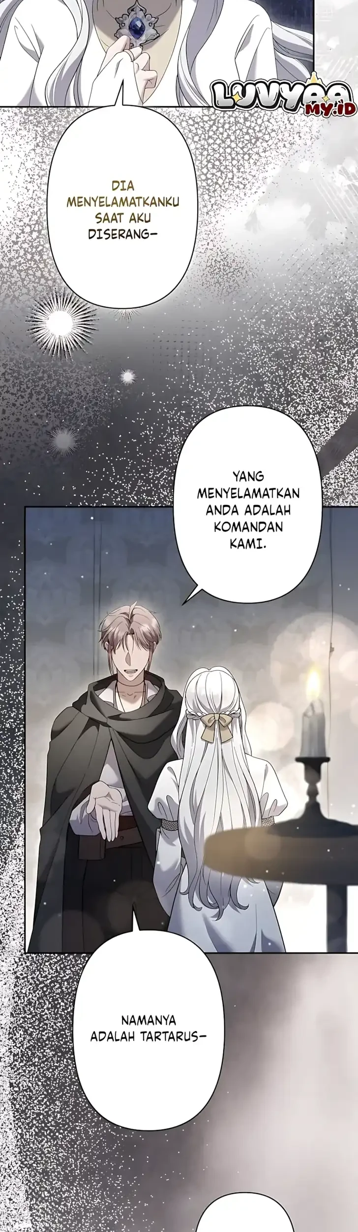 Chapter 10 - halaman 46