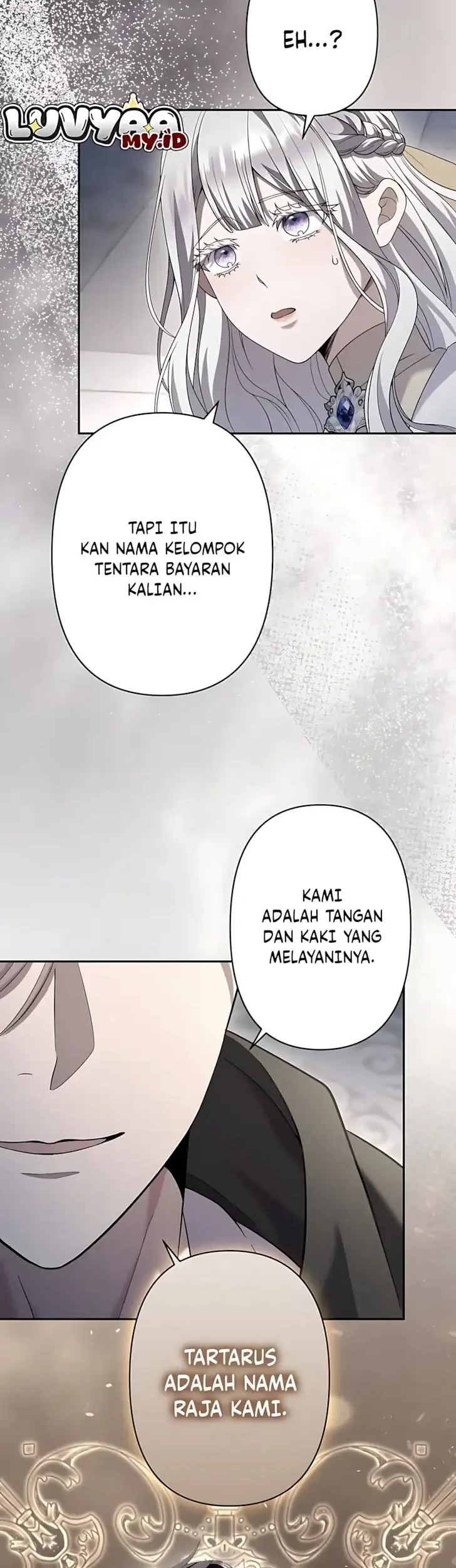 Chapter 10 - halaman 47