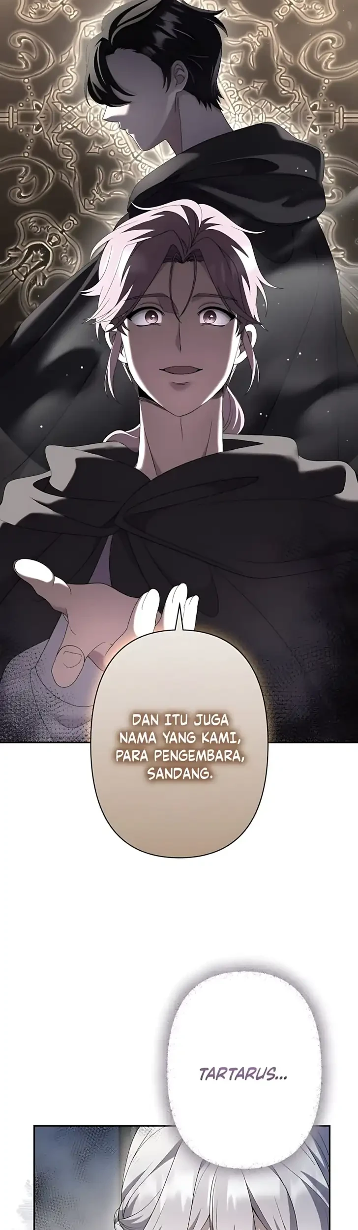 Chapter 10 - halaman 48