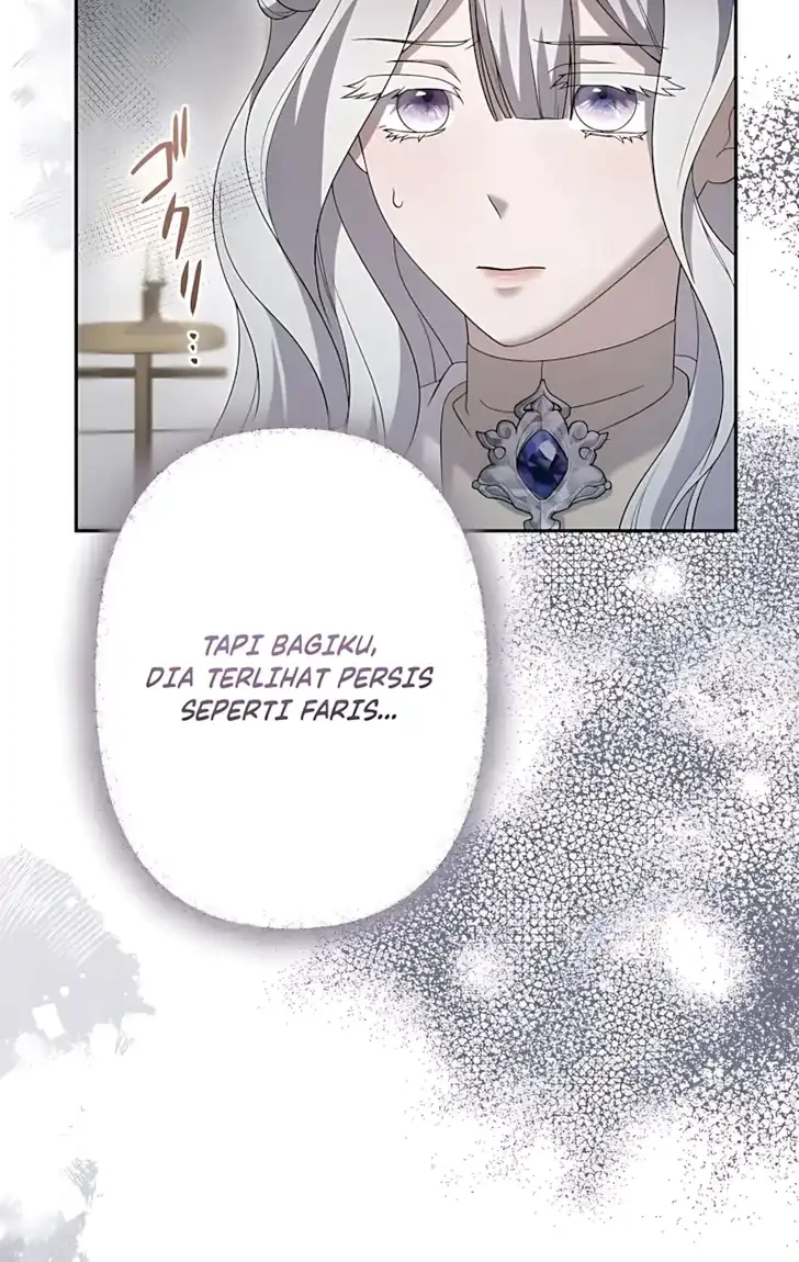 Chapter 10 - halaman 49