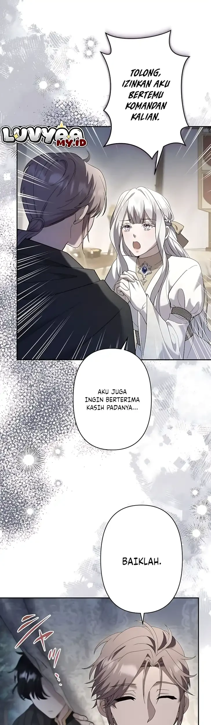 Chapter 10 - halaman 50