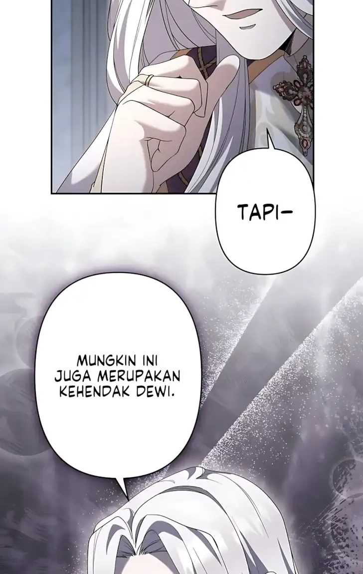Chapter 11 - halaman 25