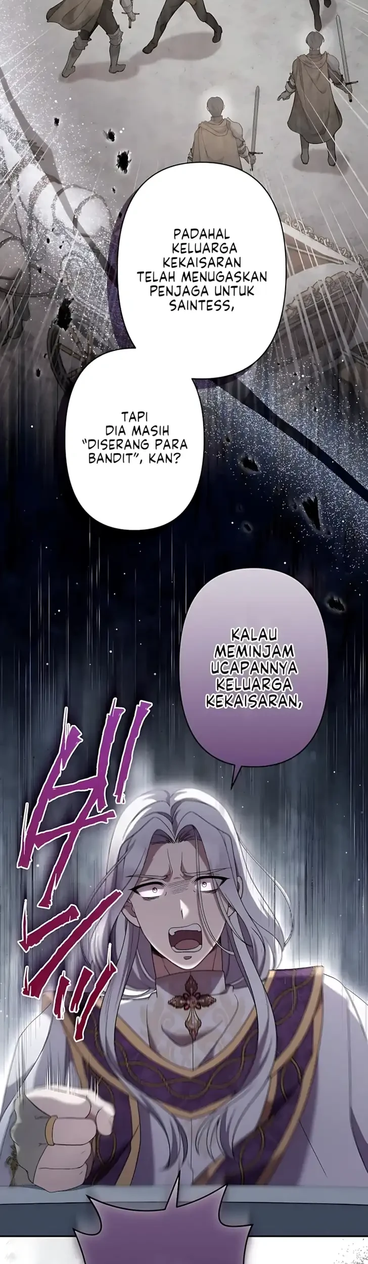 Chapter 11 - halaman 28