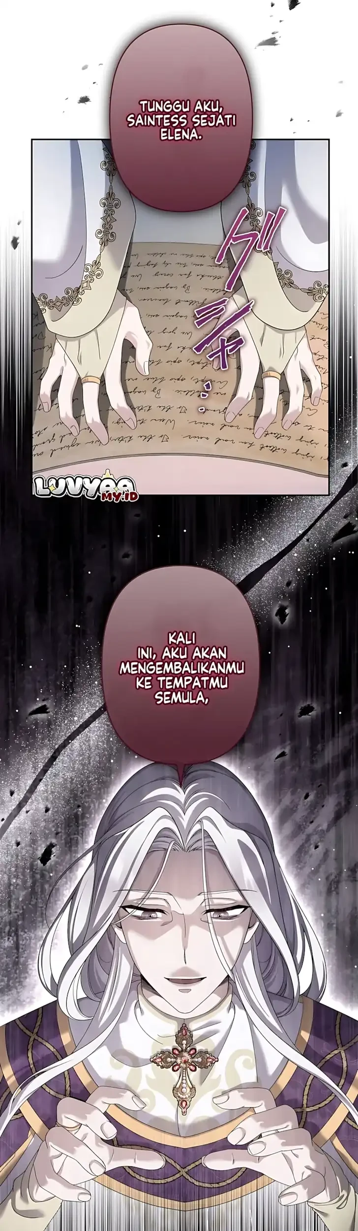 Chapter 11 - halaman 32