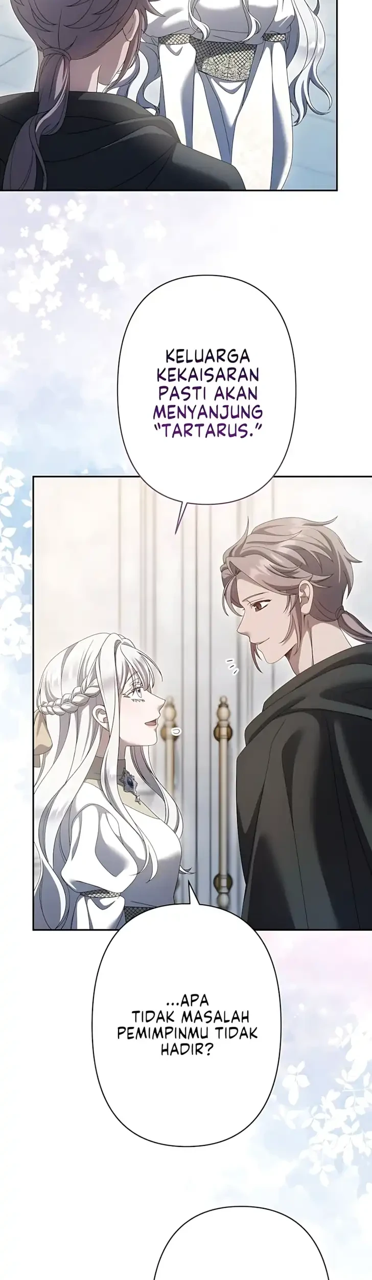 Chapter 12 - halaman 4