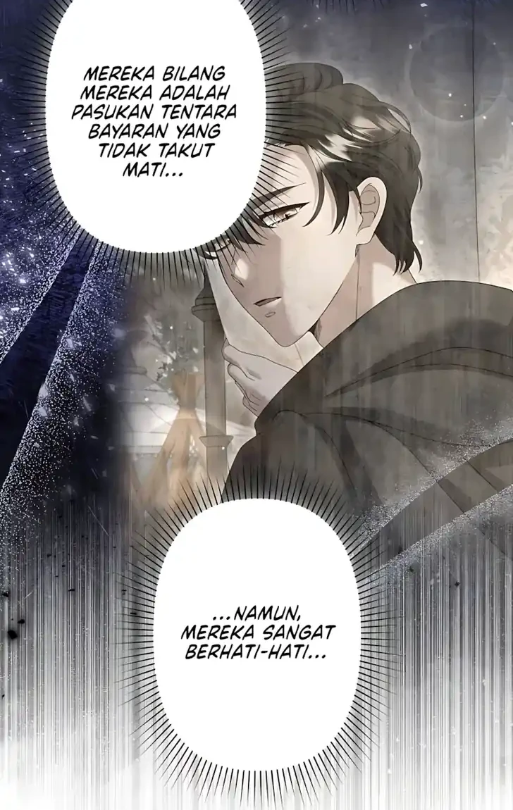 Chapter 12 - halaman 7