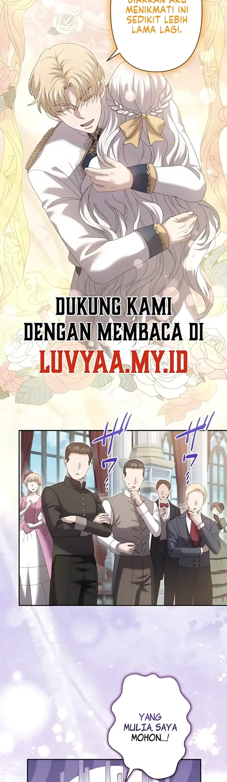 Chapter 12 - halaman 12