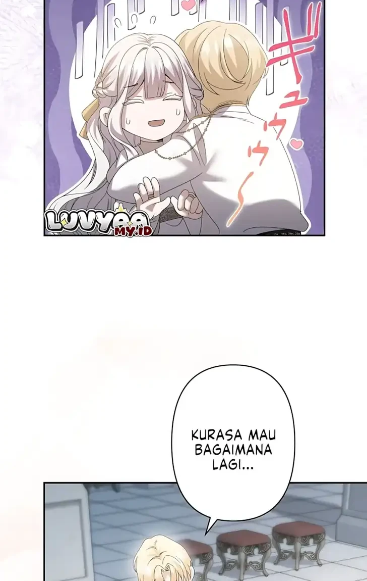 Chapter 12 - halaman 13