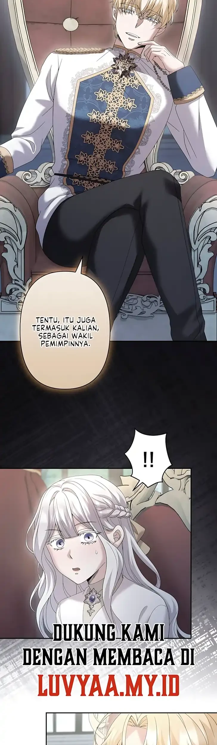 Chapter 12 - halaman 21