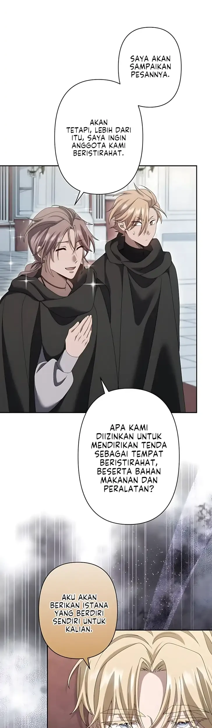 Chapter 12 - halaman 29