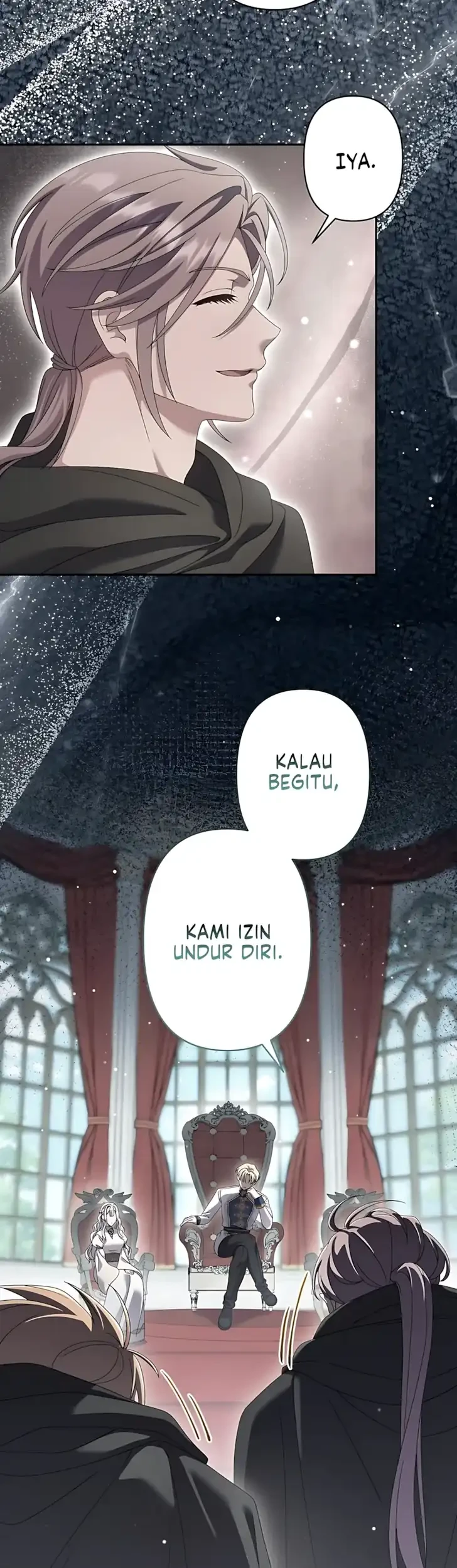 Chapter 12 - halaman 32