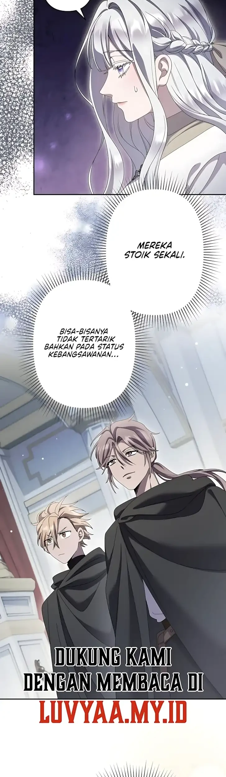 Chapter 12 - halaman 34