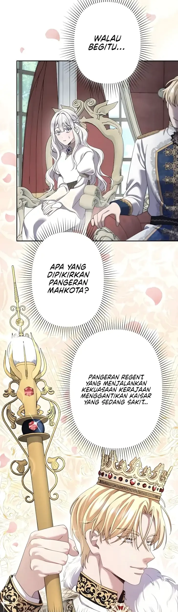 Chapter 12 - halaman 35