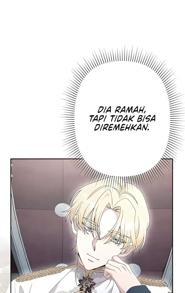 Chapter 12 - halaman 37