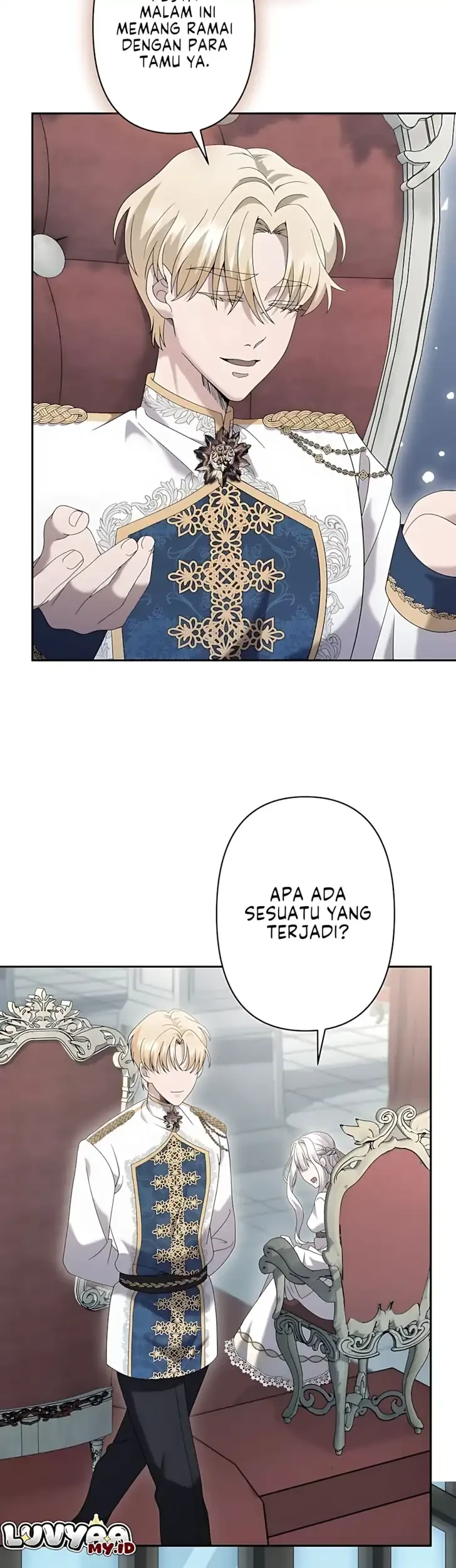 Chapter 12 - halaman 44
