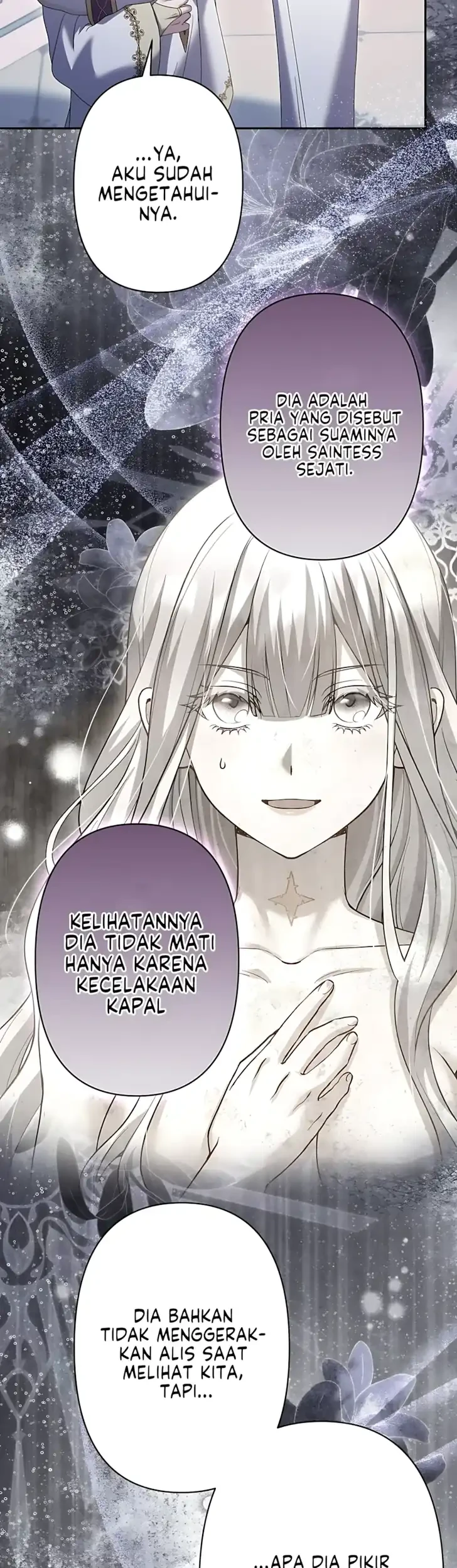 Chapter 13 - halaman 56