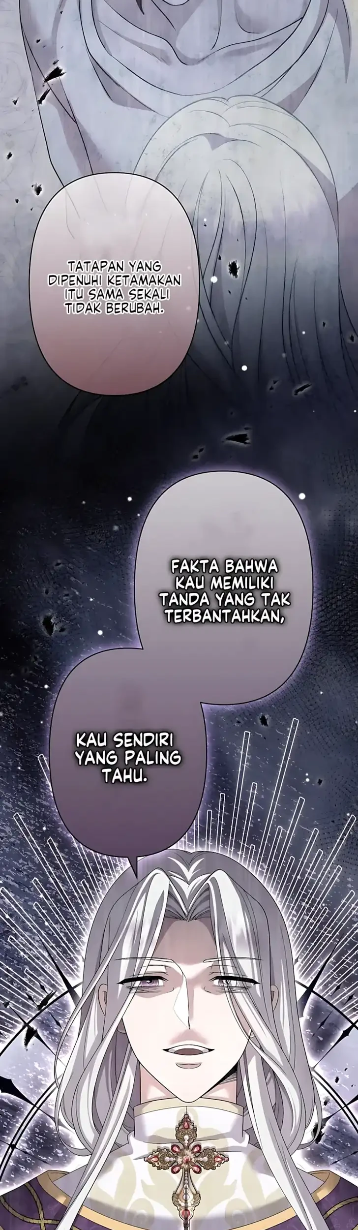 Chapter 13 - halaman 59