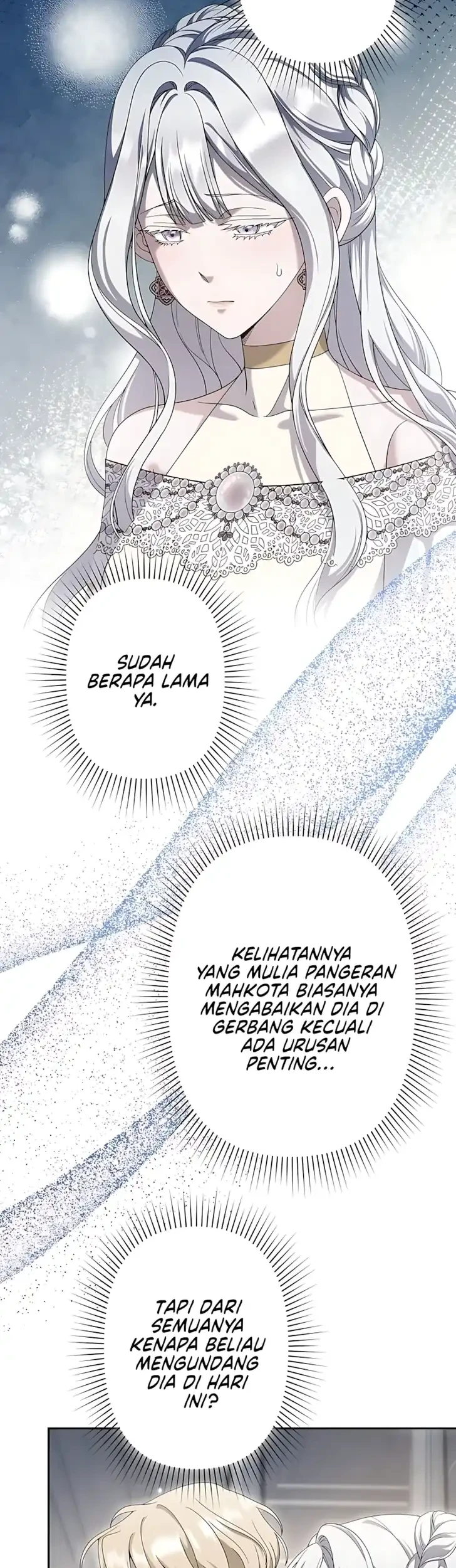 Chapter 13 - halaman 4