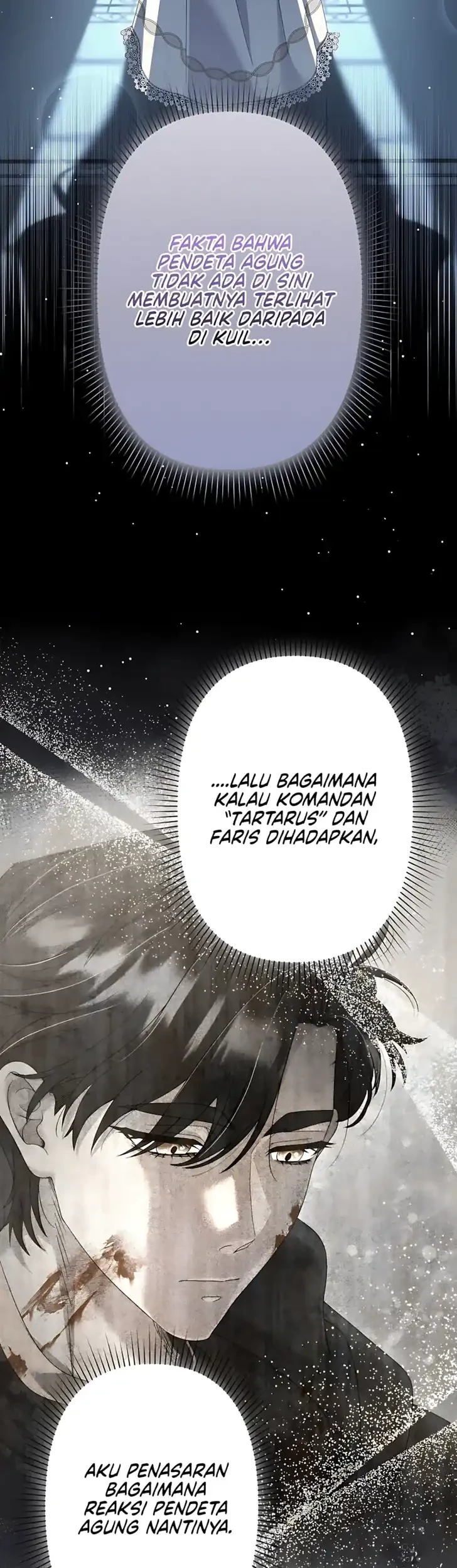 Chapter 13 - halaman 8