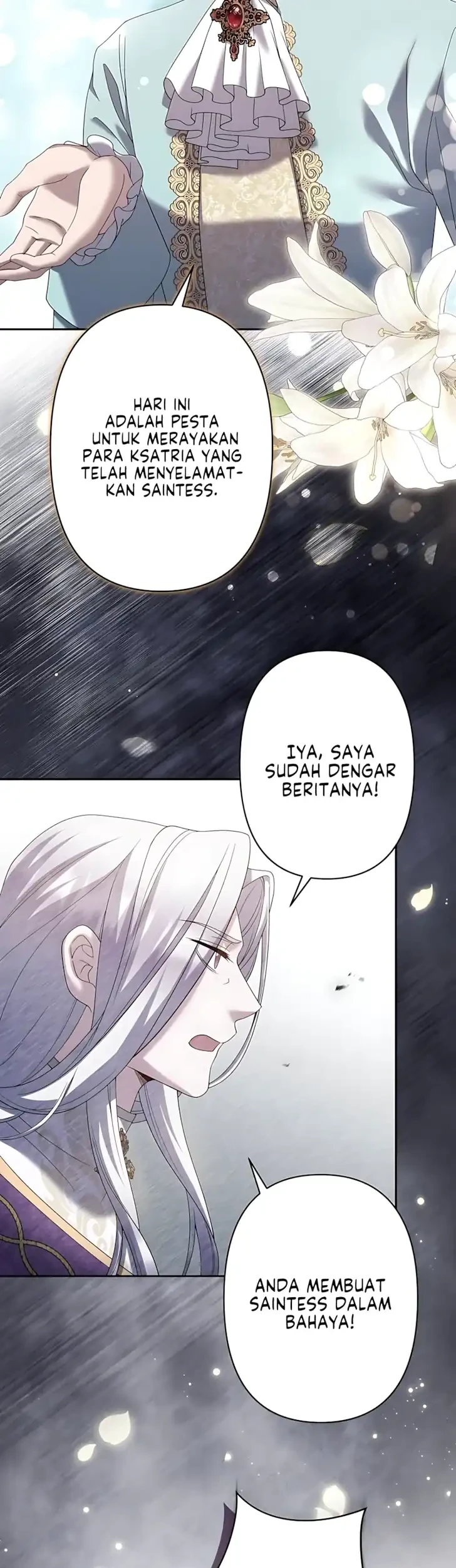 Chapter 13 - halaman 20
