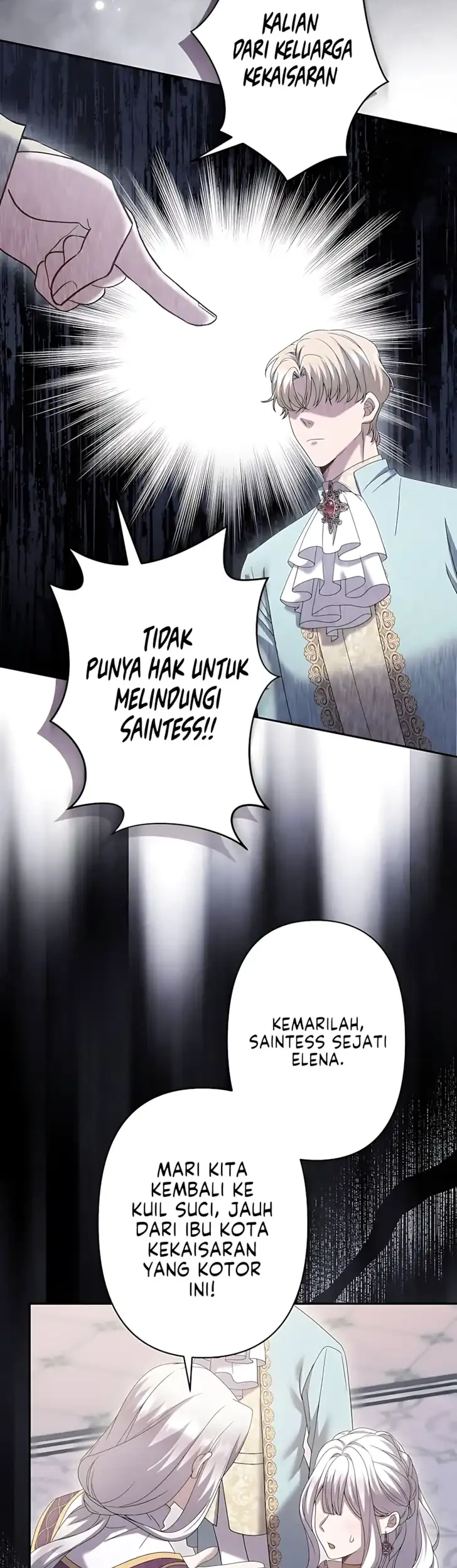 Chapter 13 - halaman 21