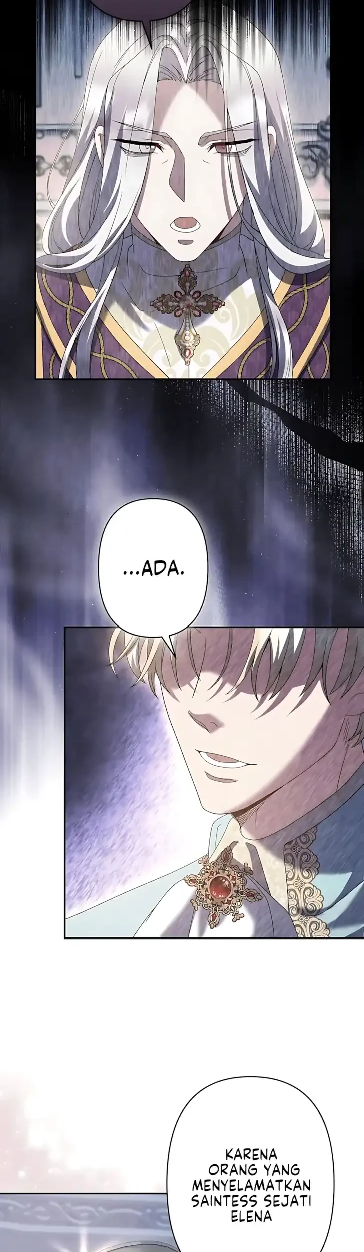 Chapter 13 - halaman 23