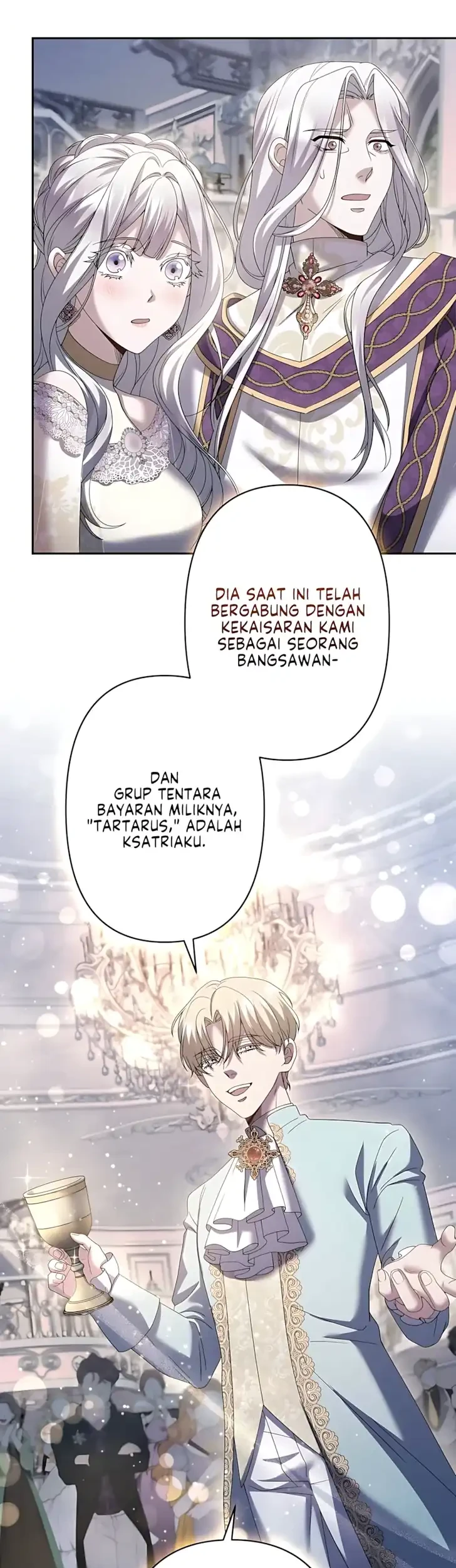 Chapter 13 - halaman 27