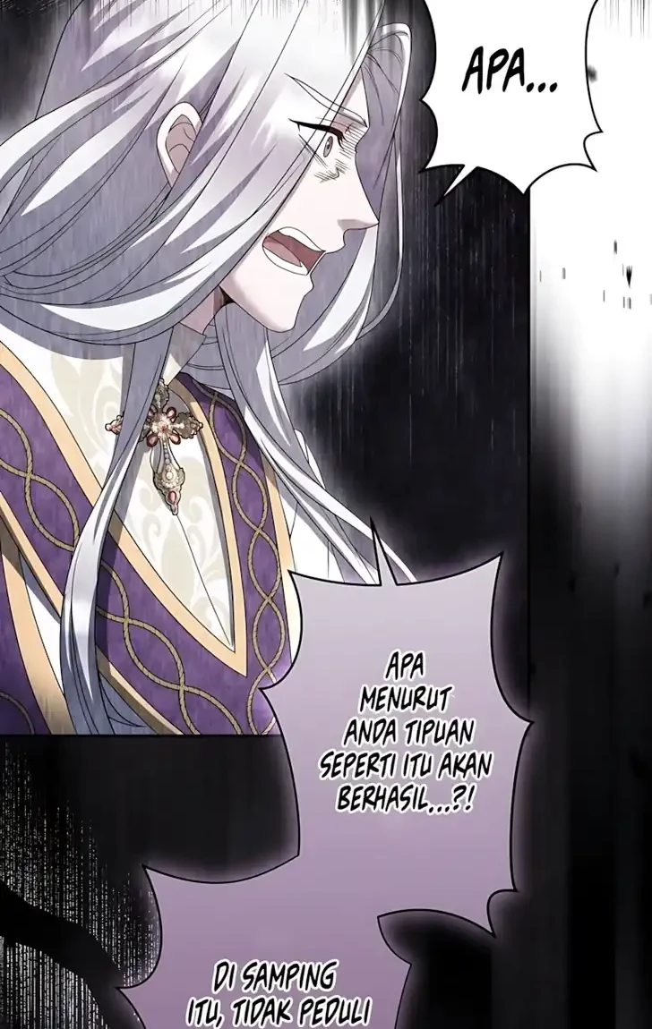 Chapter 13 - halaman 31