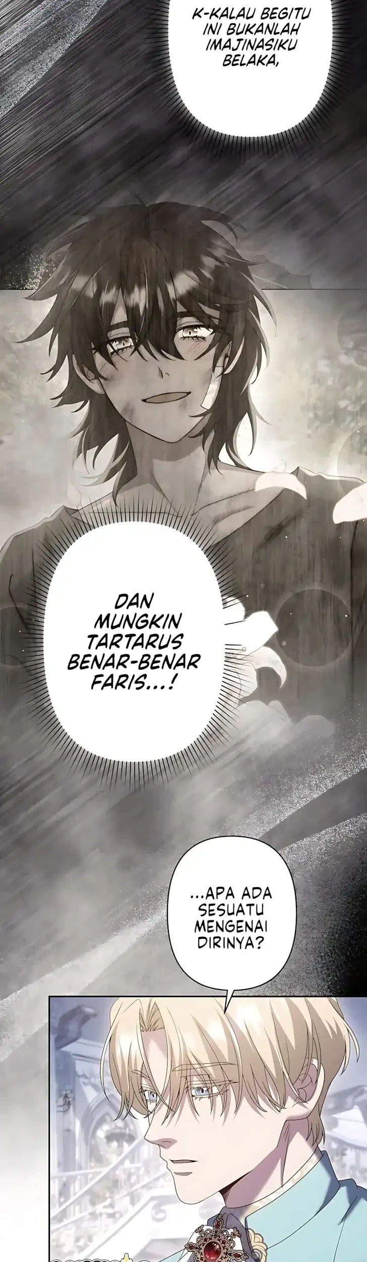 Chapter 13 - halaman 33
