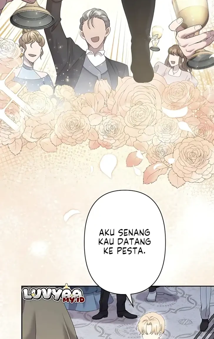 Chapter 13 - halaman 37