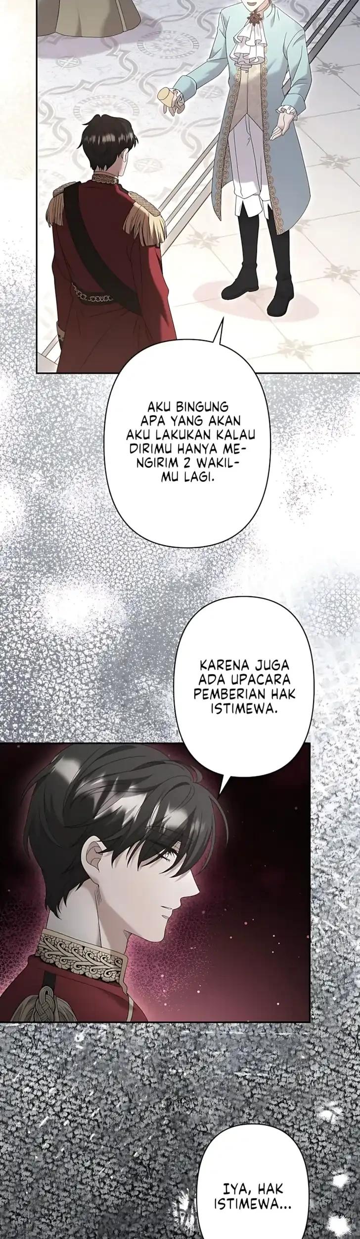 Chapter 13 - halaman 38