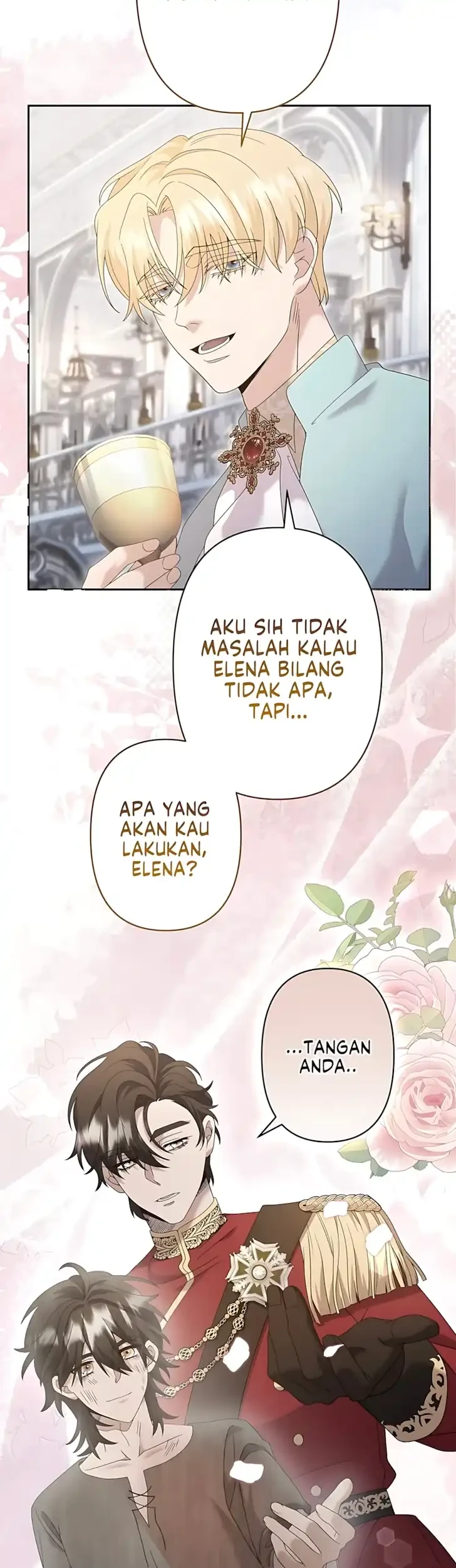 Chapter 13 - halaman 44
