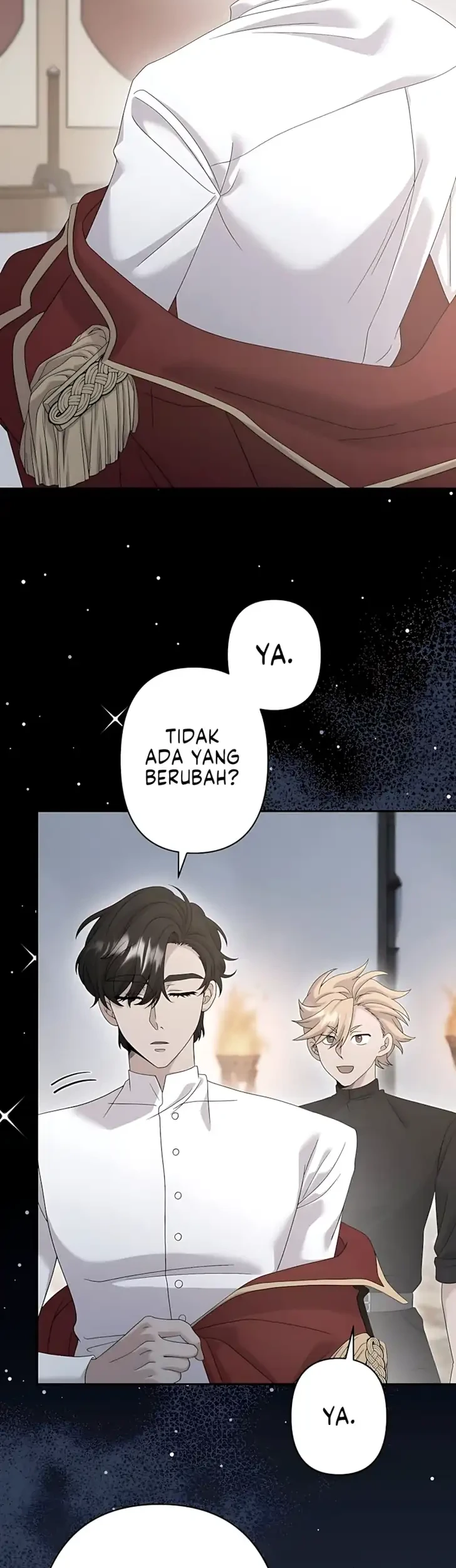 Chapter 14 - halaman 4