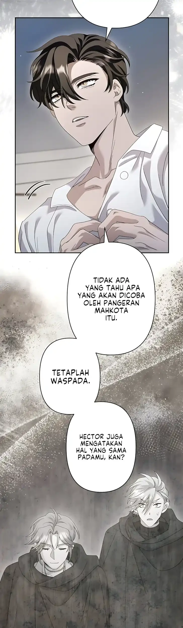 Chapter 14 - halaman 8