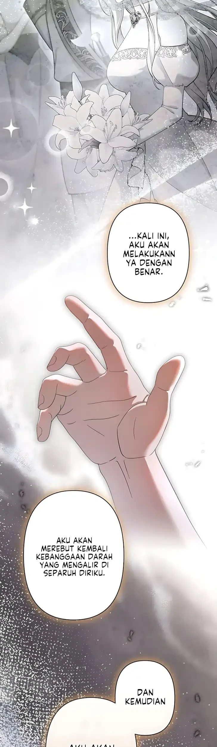 Chapter 14 - halaman 18