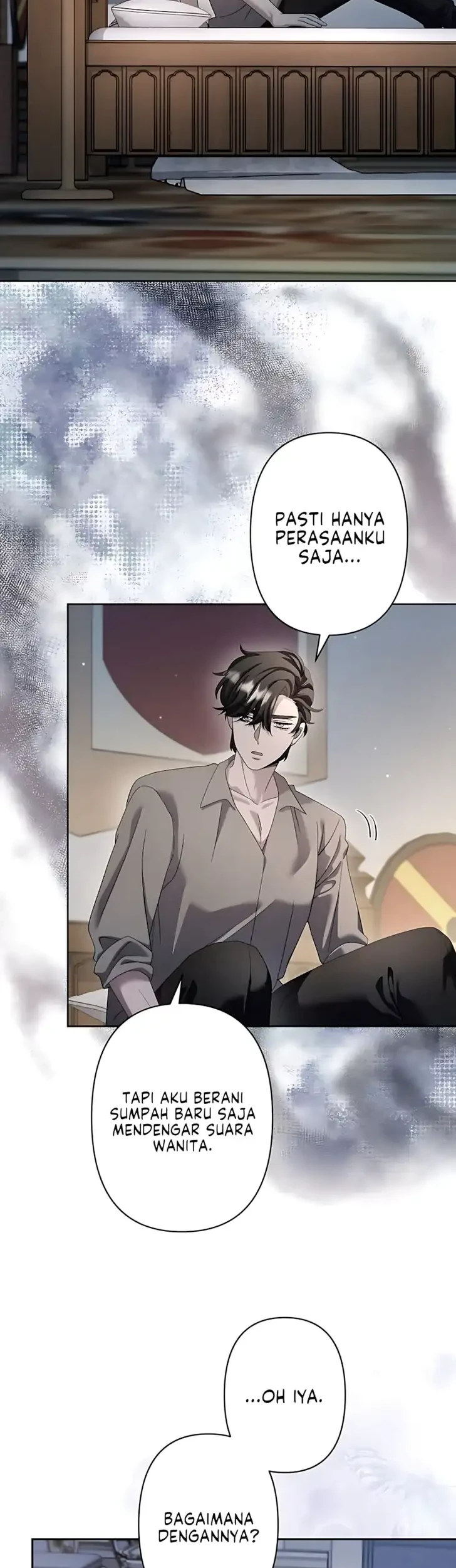 Chapter 14 - halaman 21