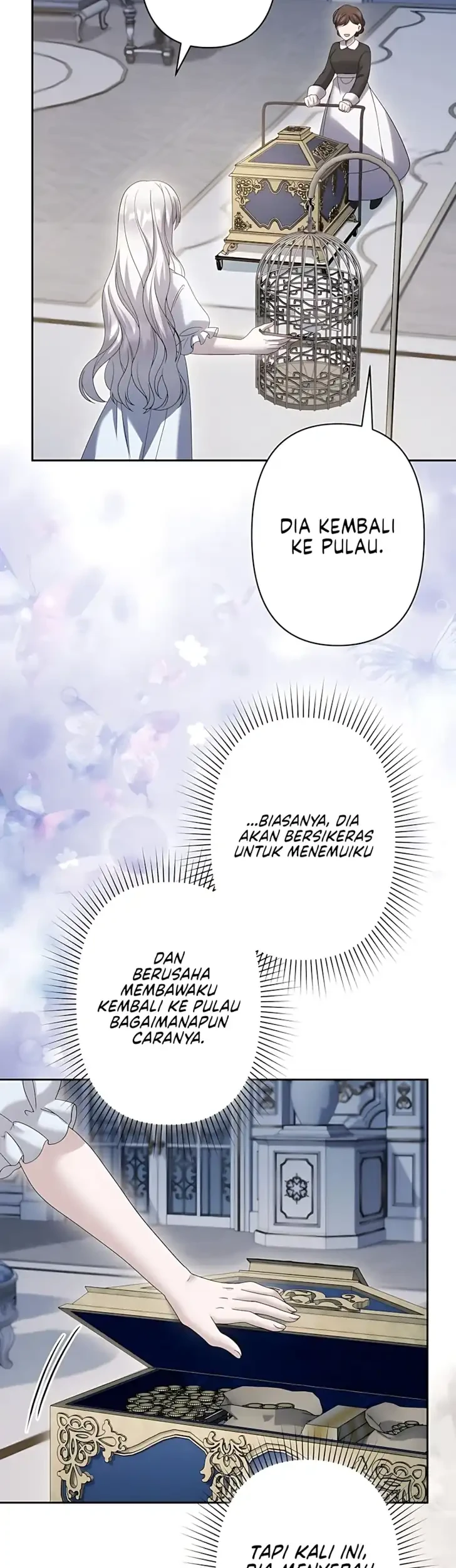 Chapter 14 - halaman 22