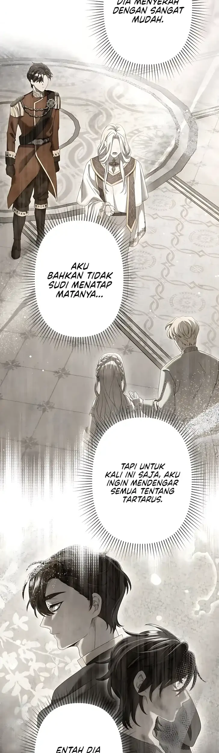 Chapter 14 - halaman 23